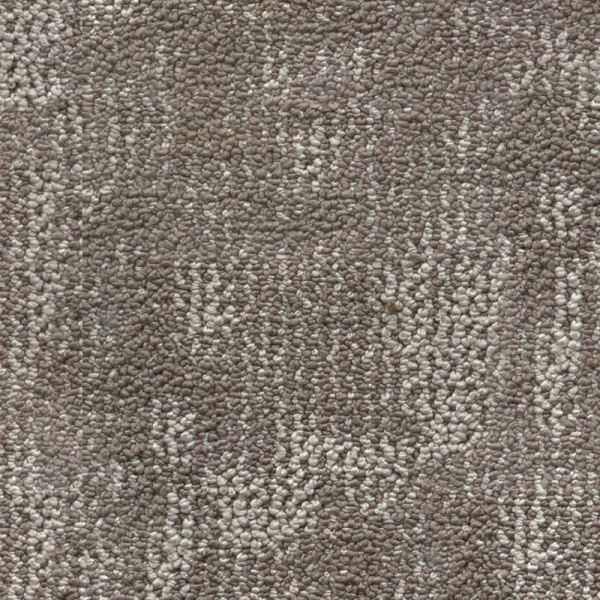 Ambiant Modesto bruingrijs 0125 400cm