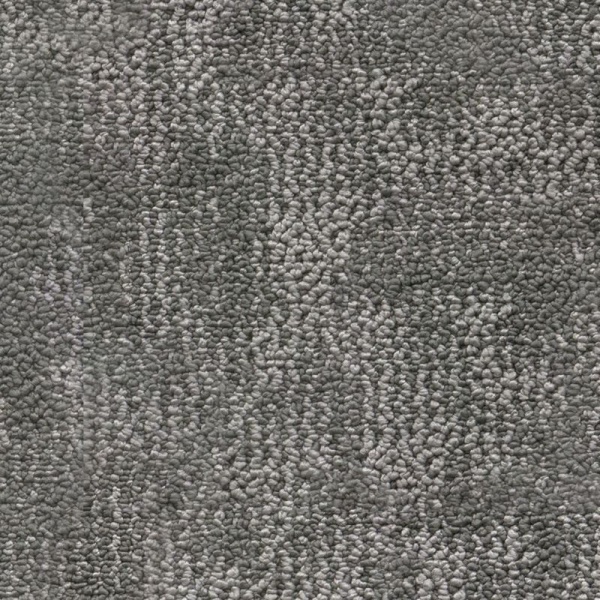 Ambiant Modesto donkergrijs 0101 400cm