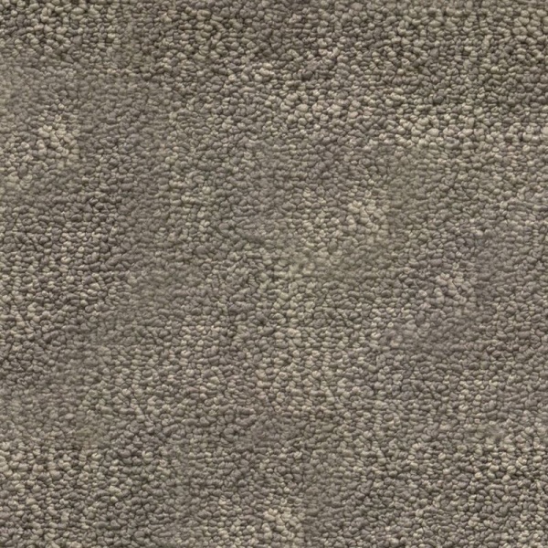 Ambiant Modesto greige 0195 400cm
