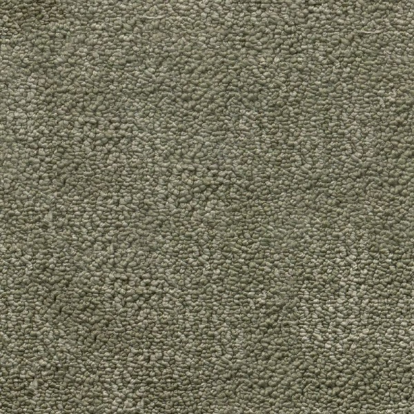 Ambiant Modesto groen 0900 400cm