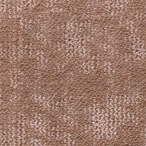 Ambiant Modesto roze 1100 400cm