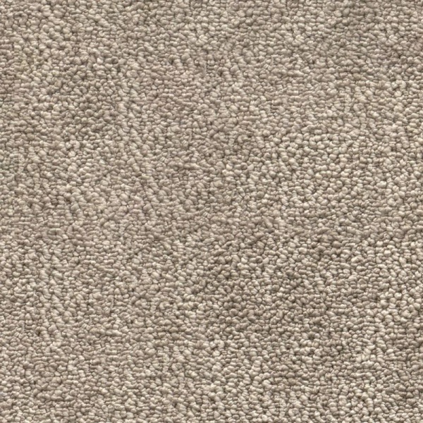 Ambiant Modesto zand 0410 400cm