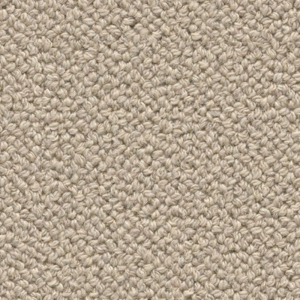 Ambiant Windsor beige 0400 400cm