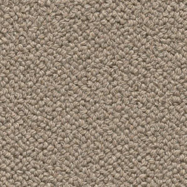 Ambiant Windsor bruin 0600 400cm