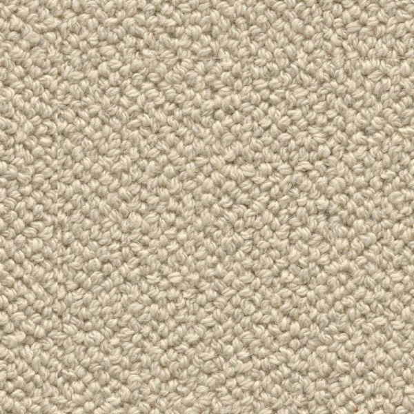 Ambiant Windsor creme 0005 400cm
