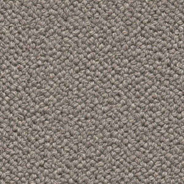 Ambiant Windsor grijs 0100 400cm