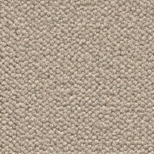 Ambiant Windsor lichtbruin 0602 400cm