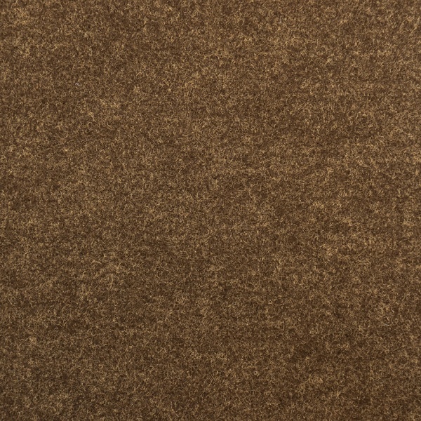 Interfloor Adcomaster Project SDY 301 200cm