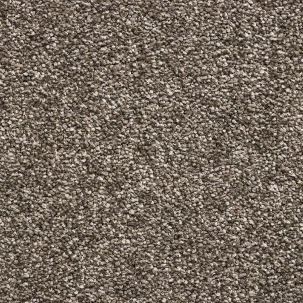 Montinique Polaris 594 400cm