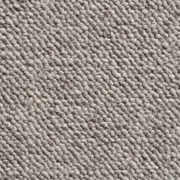 Montinique Pollux 275 400cm