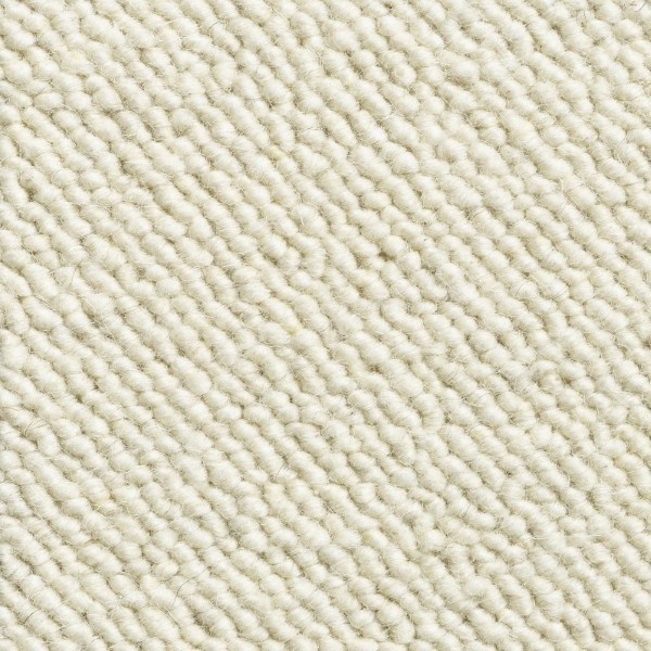 Montinique Pollux 69 400cm