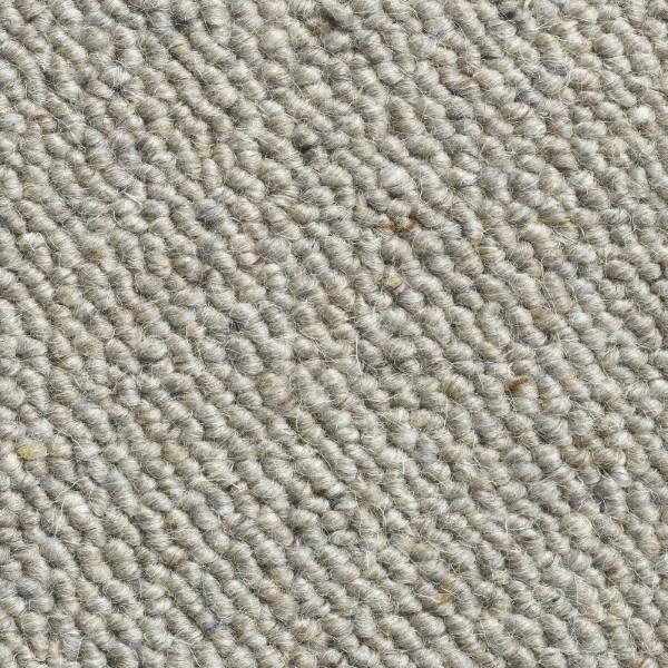 Montinique Pollux 75 400cm