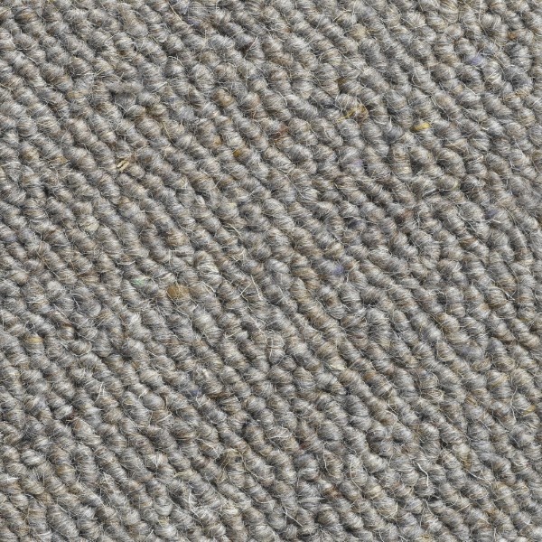 Montinique Pollux 76 400cm