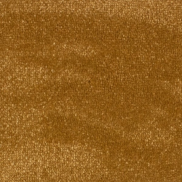 Montinique Quartz 30 400cm