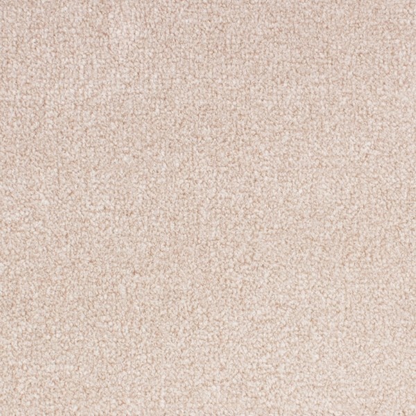 Montinique Quartz 63 400cm