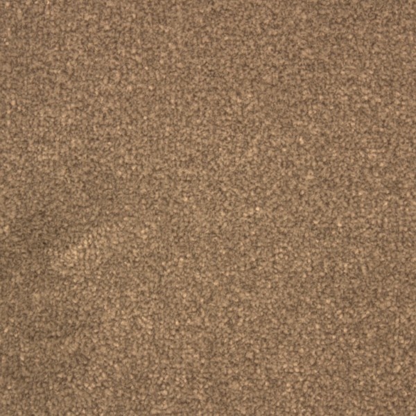 Montinique Quartz 70 400cm