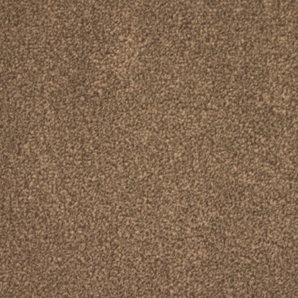 Montinique Quartz 76 400cm