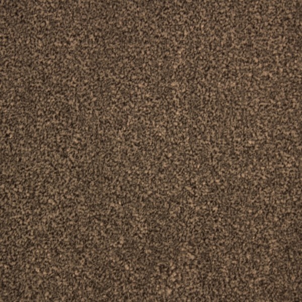 Montinique Quartz 78 400cm