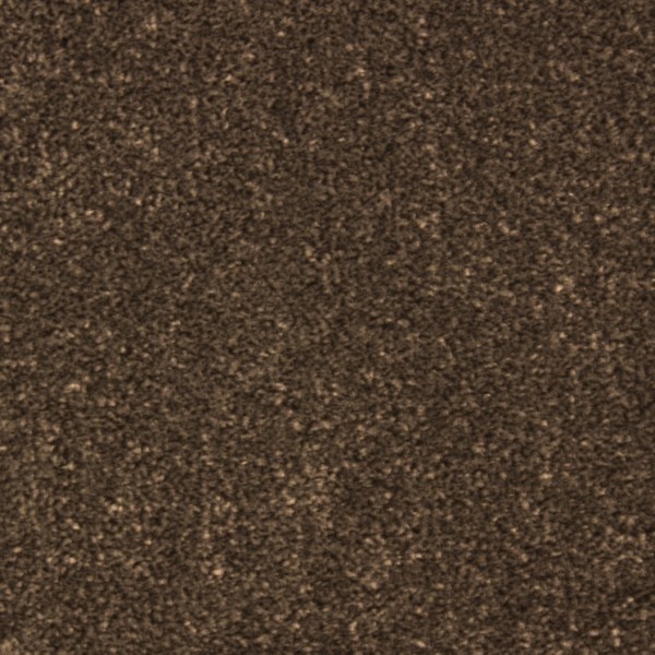Montinique Quartz 85 400cm