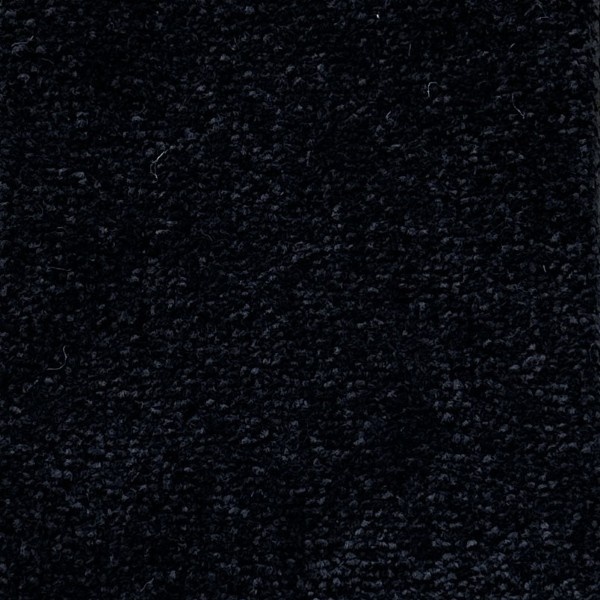 Montinique Quartz 90 400cm