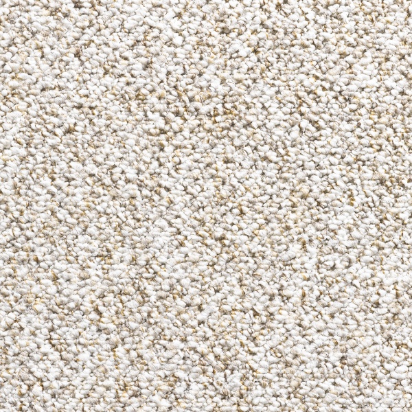 Montinique Sirius 11 400cm