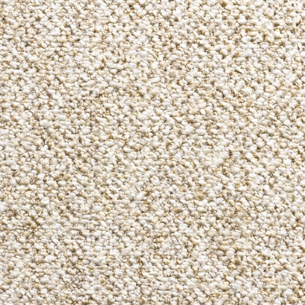 Montinique Sirius 12 400cm
