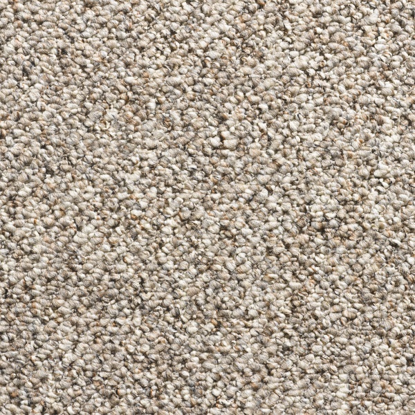 Montinique Sirius 15 400cm