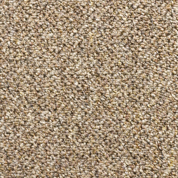 Montinique Sirius 17 400cm
