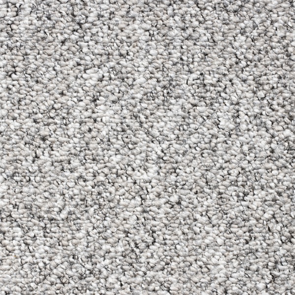 Montinique Sirius 21 400cm