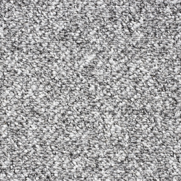Montinique Sirius 22 400cm
