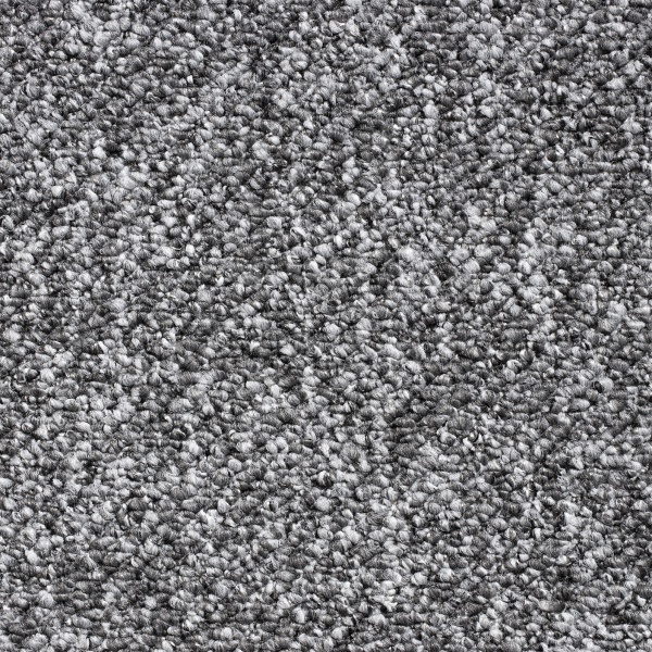 Montinique Sirius 29 400cm