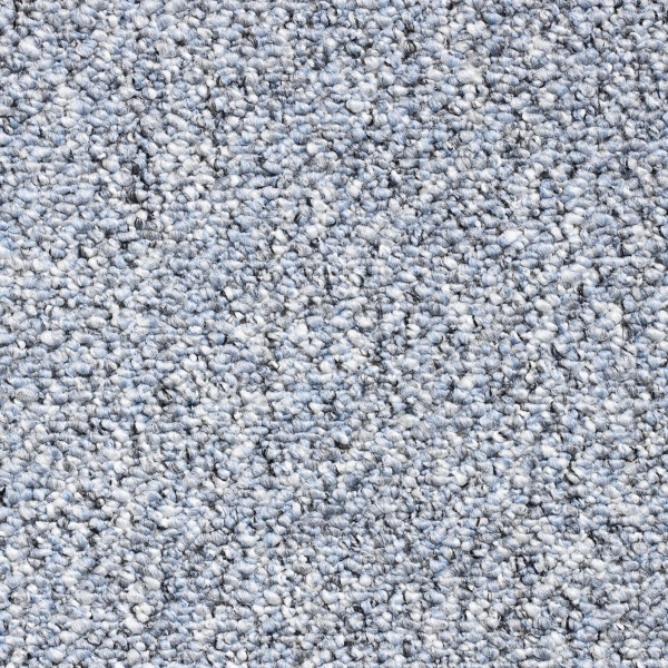 Montinique Sirius 33 400cm