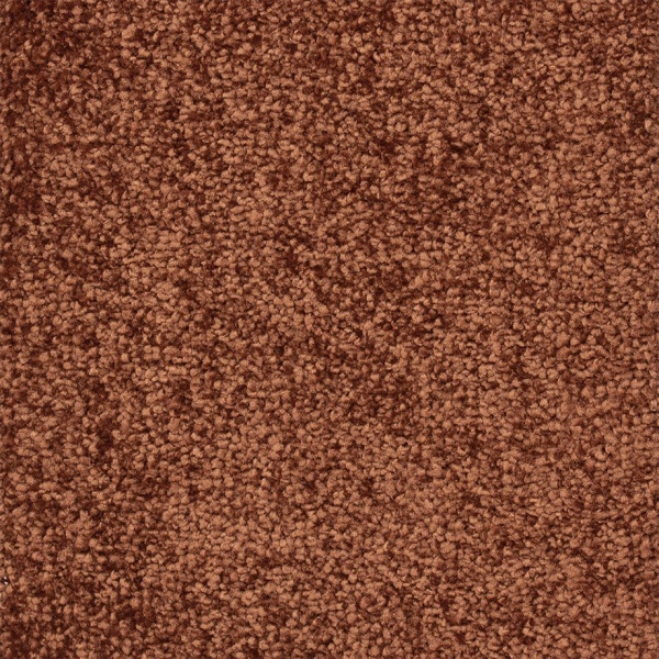 Interfloor Lucente SDY 582 400cm