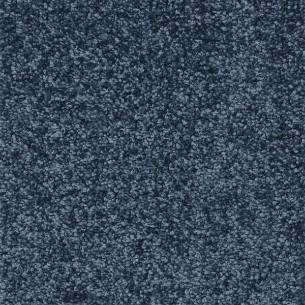 Interfloor Lucente SDY 591 400cm