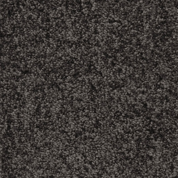 Interfloor Lucente SDY 594 400cm
