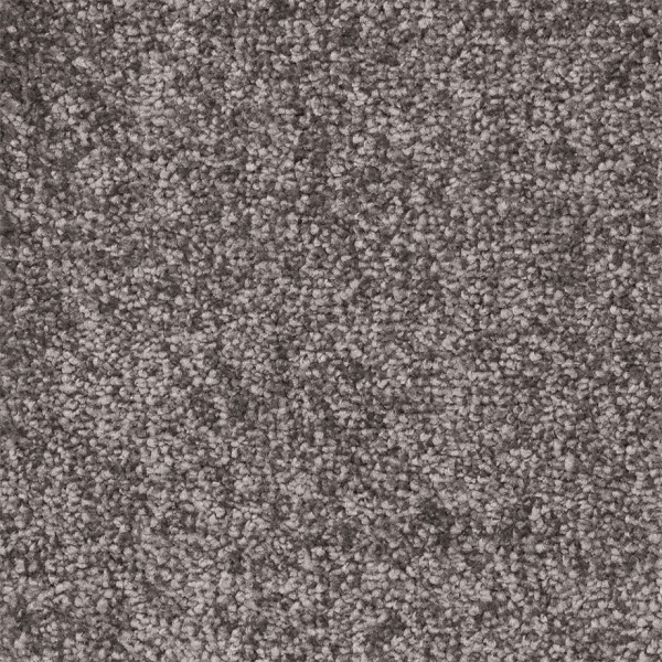 Interfloor Lucente SDY 595 400cm
