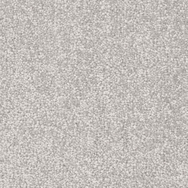 Interfloor Lucente SDY 596 400cm