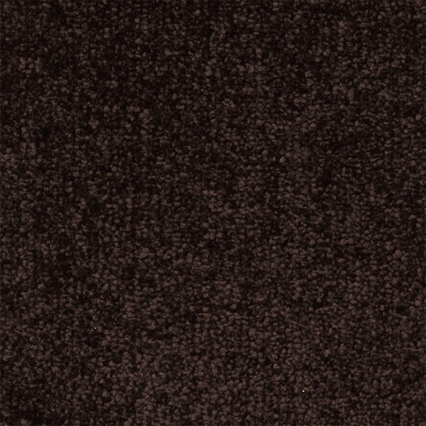 Interfloor Lucente SDY 597 400cm