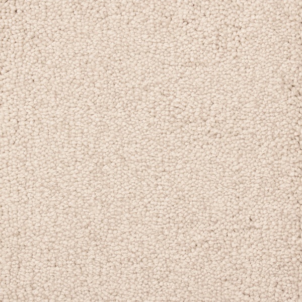 Interfloor Luxury SDY 402 400cm