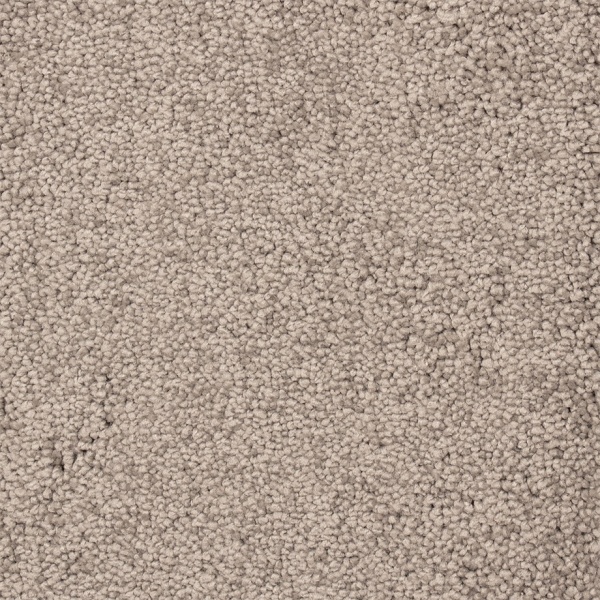 Interfloor Luxury SDY 403 400cm