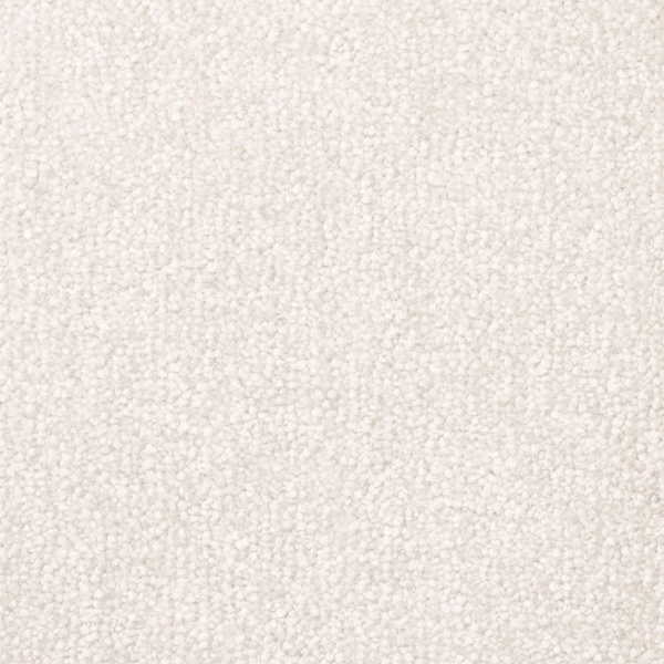 Interfloor Luxury SDY 404 400cm
