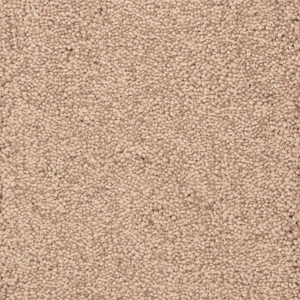 Interfloor Luxury SDY 405 400cm