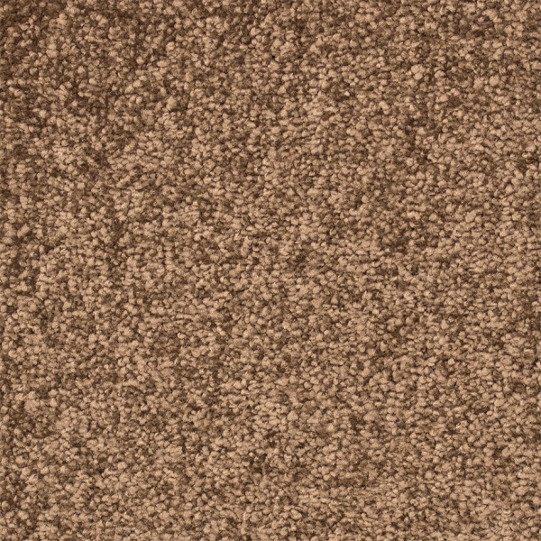 Interfloor Luxury SDY 406 400cm