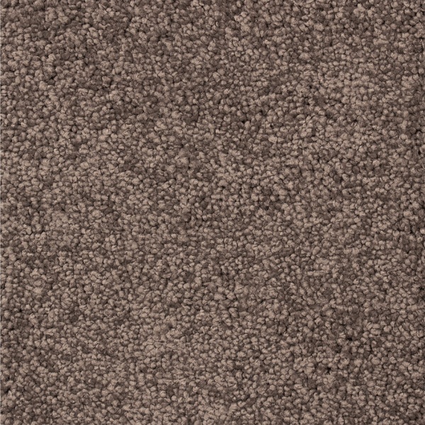 Interfloor Luxury SDY 407 400cm