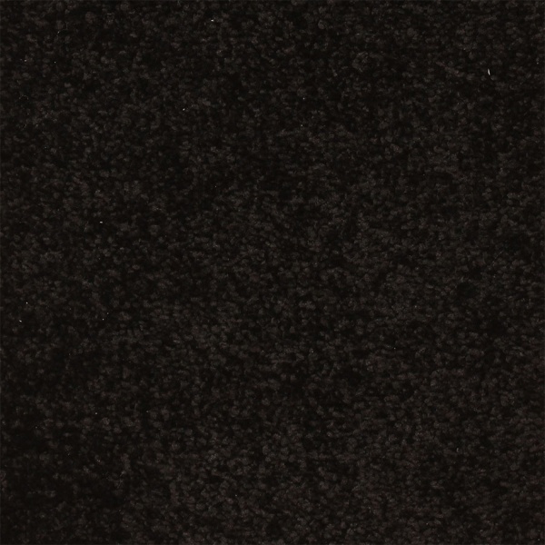 Interfloor Luxury SDY 408 400cm