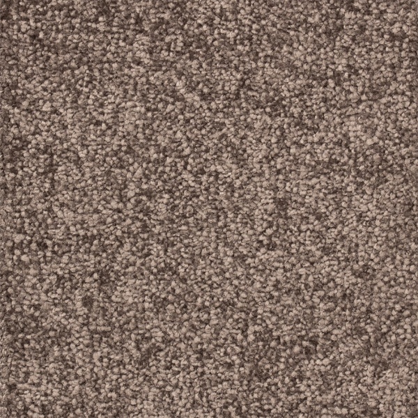 Interfloor Lucente SDY 592 400cm