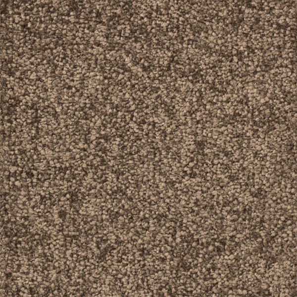 Interfloor Lucente SDY 593 400cm