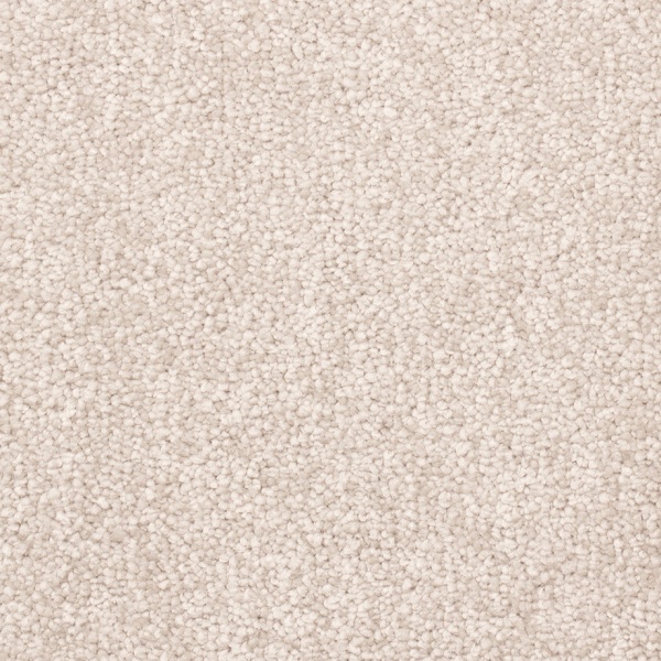 Interfloor Lucente SDY 599 400cm