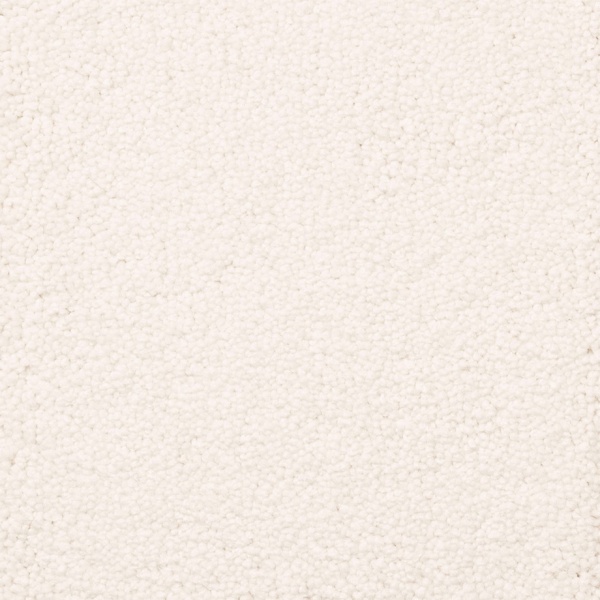 Interfloor Luxury SDY 401 400cm