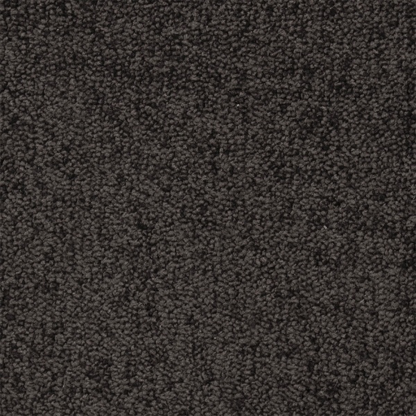 Interfloor Luxury SDY 409 400cm